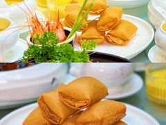-忆家一宴(大木桥路旗舰店)