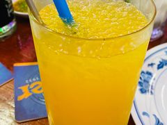 -無招牌海鮮(芽笼店)