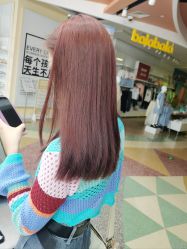 -东方麒麟·潘多拉SALON