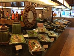 西安赛瑞喜来登大酒店-西安赛瑞喜来登大酒店