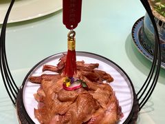 -和和小厨