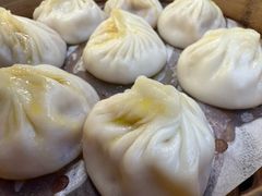-食惠里小笼包面馆(越秀店)