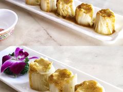 芥末墩儿-砂锅居(西四店)