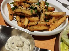 -新贝乐意大利餐厅(苏州中心店)