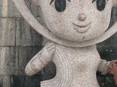 -大清国一号界碑