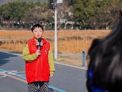 -尚想绘·艺术中考·中考咨询