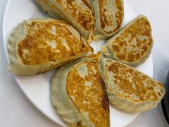 -红菜坊·烤鸭·川鲁宴(石园店)