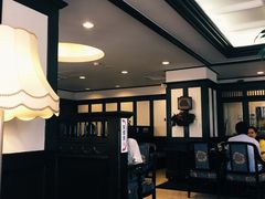 -西村咖啡店 (中山手本店)