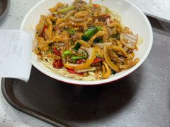 -常熟炒浇面馆(蓝旗街店)