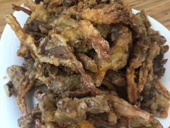 -福顺祥大盘鸡(临潼店)