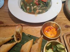 -泰堤坊(淡水体育馆店)