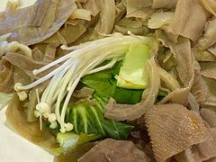 -文和友老长沙龙虾馆(化龙池店)