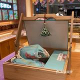 端午送礼🎁杭州老底子—南宋胡记✅