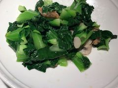 -荷塘秋月·本帮江浙菜(国权路店)