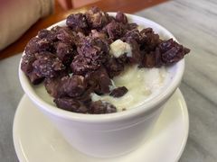 -沙湾姜撞奶甜品店(昌岗中路店)