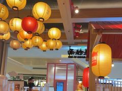 -寸屋拉面(凯德晶萃店)