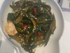-红樱桃·欢乐餐厅(太原里店)