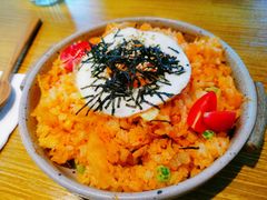 -几静cafe(基湖店)