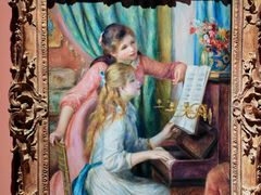 -台北故宫博物院