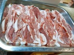 -龙虾风暴(松江店)