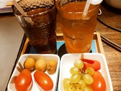 -避尘 Bsense·SPA(新会展总店)