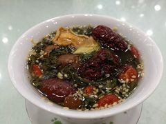 -老毛手抓(长城路店)