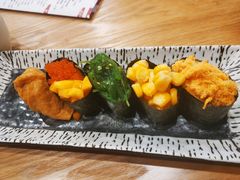 -赤稻·日式料理(禅城店)