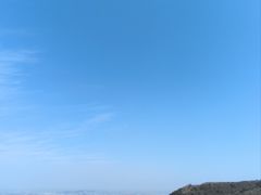 -鸣鹤古镇