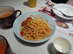 -杯子红牛排(创意产业园店)