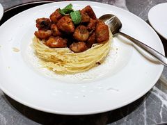 -国惠大酒楼(仓山万达店)