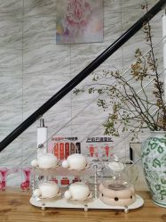 -Xmm小蜜密私密健康抗衰连锁品牌