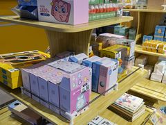 -风云再起游乐汇(南京常发广场店)