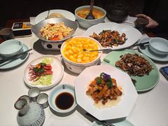-卯时·精致锡帮菜(惠山古镇店)