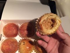 -第一食品(中环百联店)