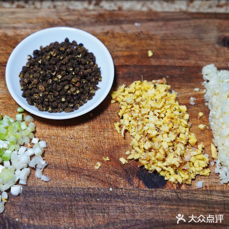 完全停不下来的辣子兔（干煸兔）