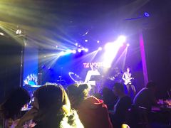 -TZ House音乐现场(茅台店)