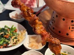 -南门涮肉(上海二店)