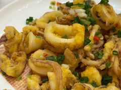 -顺味凤城·顺德菜专门店(九六广场店)