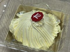 -沪上名羊天下•烤羊腿•东北烧烤•小龙虾(浦东直营总店)