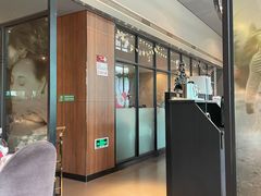 -西堤牛排(南京龙江店)
