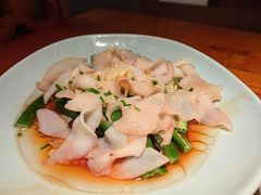 -宋小谨(惠安禹洲店)