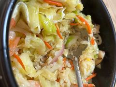 -韩聚园韩国料理(文灶店)