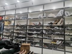 -铭汇坊洗包皮具奢侈品维修护理(东建路店)