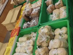 -清真全盛斋传统糕点(西羊市店)