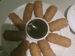 -家一加火锅(绿地翠谷总店)