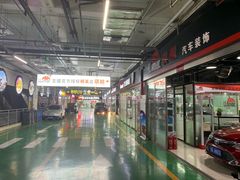 -龙膜全球臻选店·汽车贴膜·隐形车衣