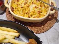 -必胜客(漕宝路店)