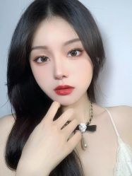 -成都西区医院整形美容