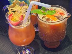 -bluefrog蓝蛙(国贸商城店)