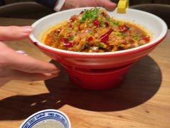 -图味美小黄鱼·景德菜(浙江路店)